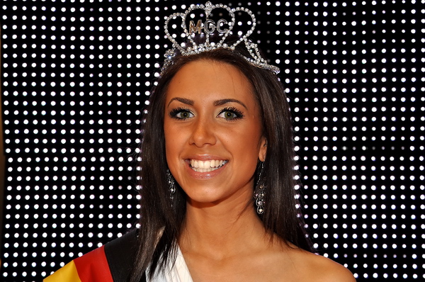Miss_NDS  149.jpg